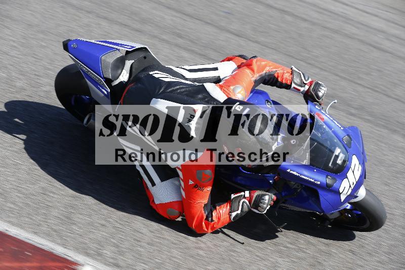 /16 16.05.2025 PROMAX ADR/Gruppe rot/212